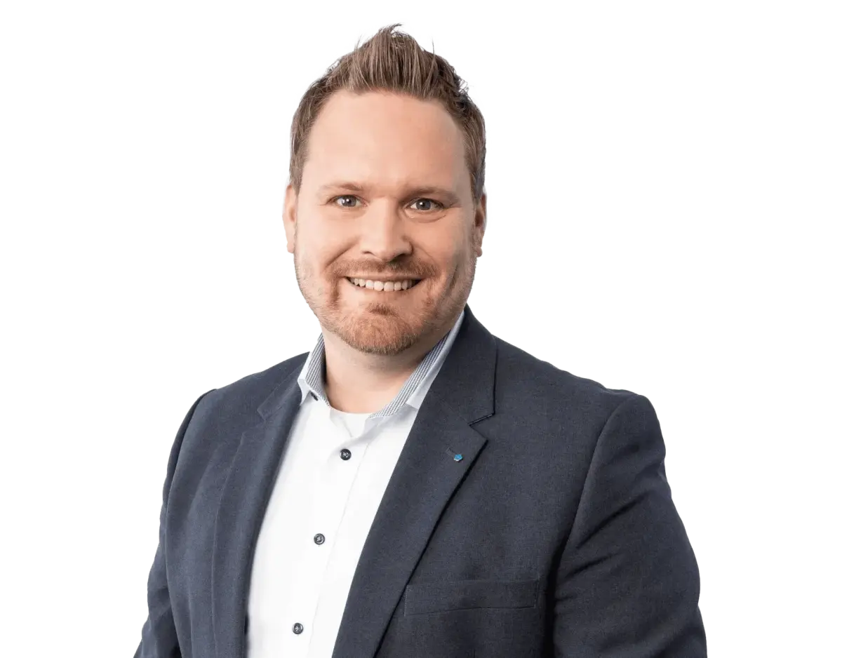 Simon zeimke