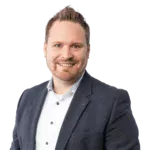 Simon zeimke
