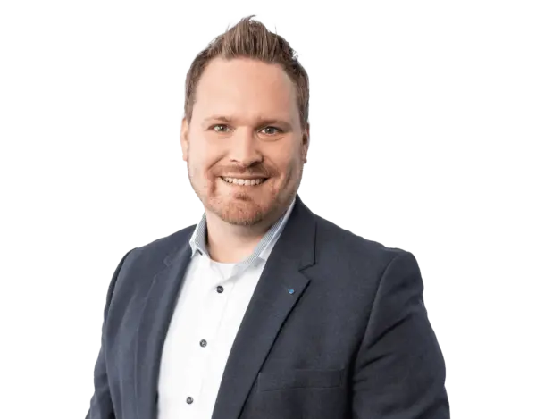 Simon zeimke