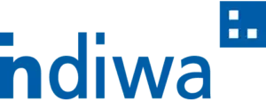 In logo 4c 483x183
