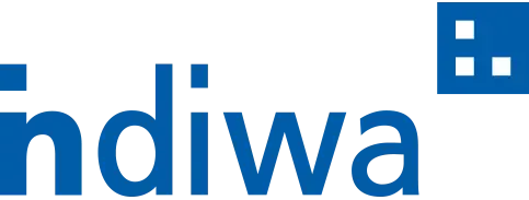 In logo 4c 483x183