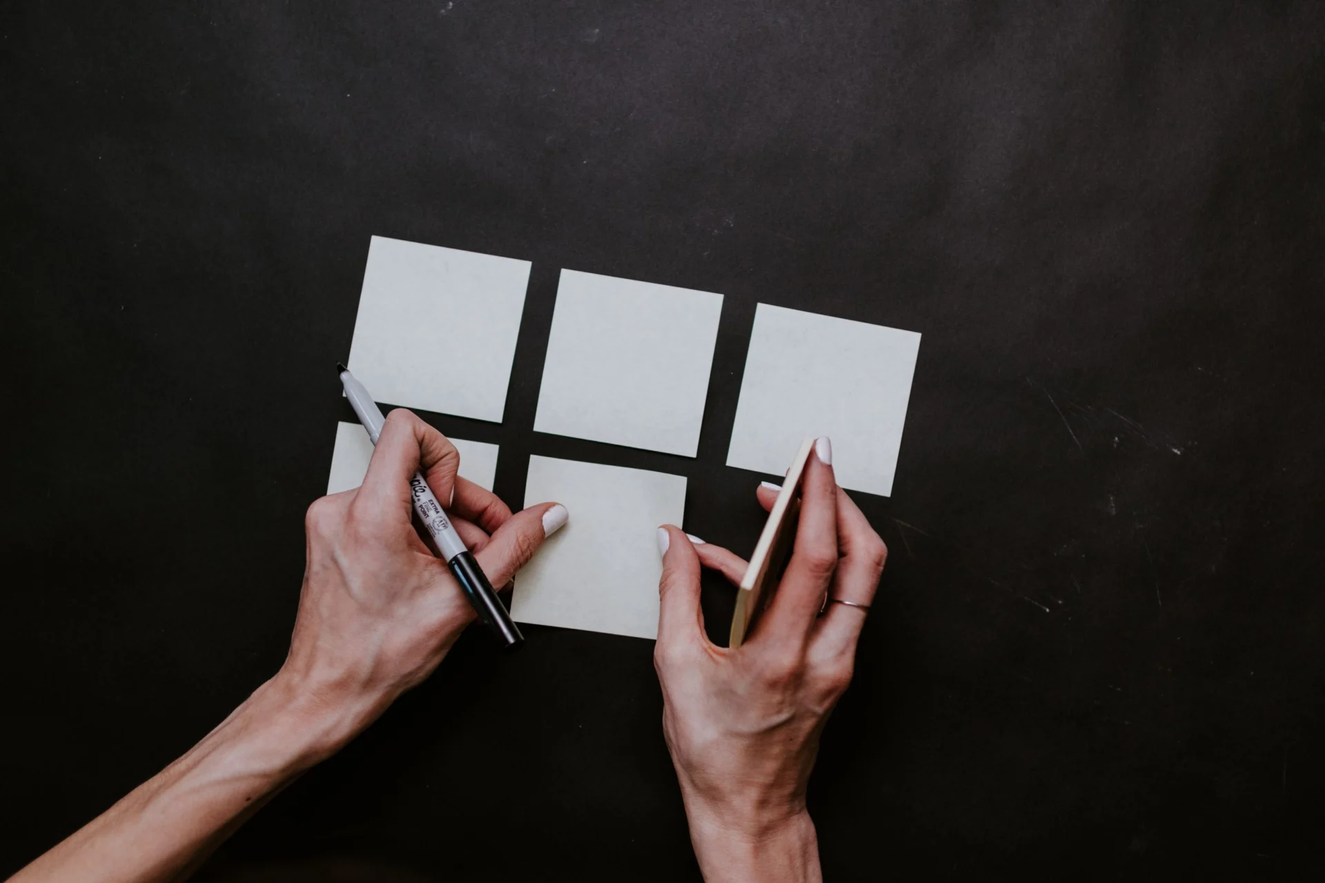 Kelly sikkema rl cessjnuq unsplash