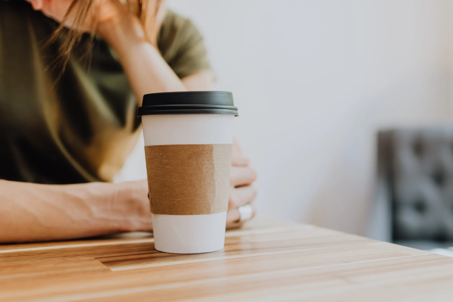 Kelly sikkema sk0dkndocem unsplash